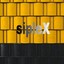 sipleX