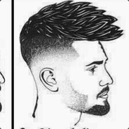 we don't take anymore