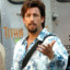 Zohan