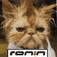 ronin