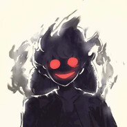foxje avatar