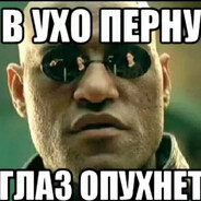 Mr_DaRkSiDe_pRoDacTioN