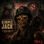 SimpoleJack