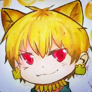 达摩克利斯之賎s