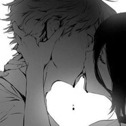 I love yuichkkaaa