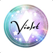Violet's Avatar