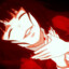 Amei