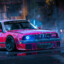 TORETTO