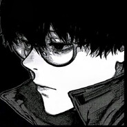 Ликерозаводочный - steam id 76561199387841709