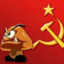 CommunistMario