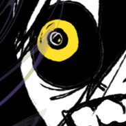 the money is calling