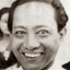 D.N. Aidit tolongin D.N. Aidit