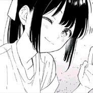 yukiii