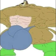 Eren's Avatar
