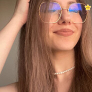 STAl0W
