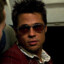 Tyler Durden