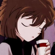 是我拿不出手吗