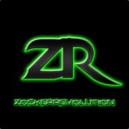 SHIT UPDATE! :) CHEATER CSS :PP