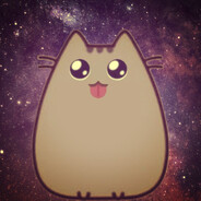 Avatar YujU3Jcrj