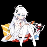 世界第一喜欢可爱琪宝