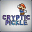 CrypticPickle