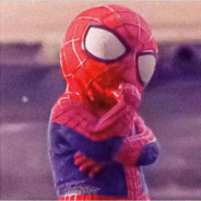 宇宙无敌暴龙战士