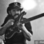 kontra_kilmister