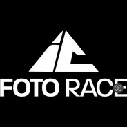 FOTO RACE           SKINS