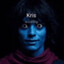 Kerry Capolla avatar