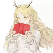 锅锅好凶 我好害怕