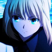 Darkiv's Avatar