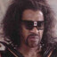 Sho&#039;nuff