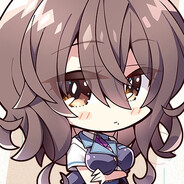 我们都在用力活着