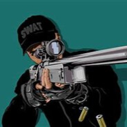 泸子沟电子厂突击手