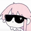 Shiina Midday