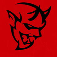 -Mythic_ - steam id 76561199111163034