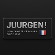 Jurgen's avatar