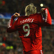 Trillionaire $ Chopar