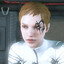 Avatar of 凸( -_- )凸
