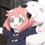 花丛中的小飞鼠