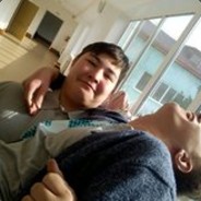 ПОДЛИВЧИЙ(ДАНИЛ)