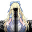 Where`s Alice?