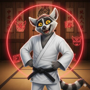 ECKO - steam id 76561198179944193