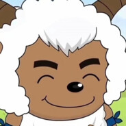 让我和三玖还有五月守A