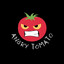 AnGRy ToMaTO
