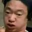Half Chinese Jesus Smith