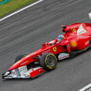 LAUDA Steam avatar