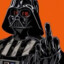 darthvader