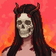 HyDr0's avatar