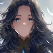 寄語西風訴明月